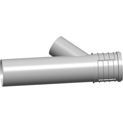 Extension pour collecteur DN250/315 Cascade MGK-2 390-1000 - Extension pour collecteur DN250/315