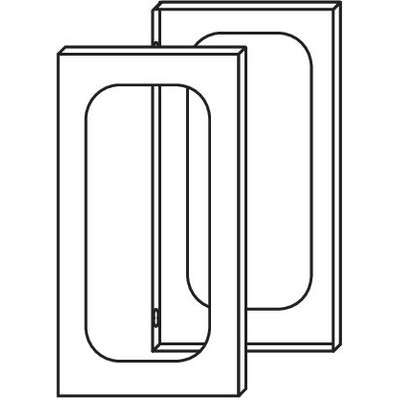 Consoles de fixation LH-EC/LH 25, 40 Raccordement et fixation - Consoles de fixation LH-EC/LH 25, 40