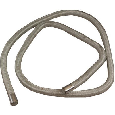Joint porte fonte Joint porte fonte