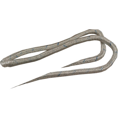 Joint de porte NK/FNK/CNK 50/63 Joint de porte NK/FNK/CNK 50/63