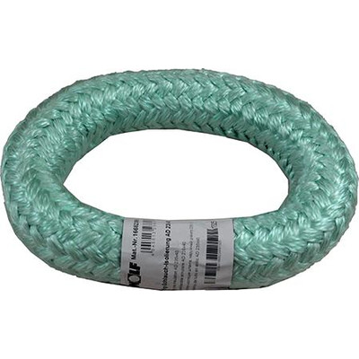 Isolation flexible annulaire AD 235X4 Isolation flexible annulaire AD 235X4