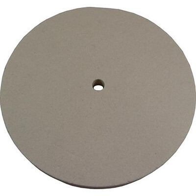Isolation pot de combustion D223 Isolation pot de combustion D223