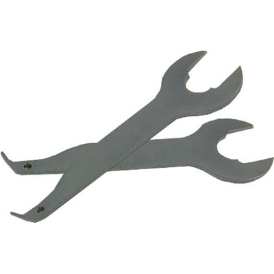 Clef universelle pour murale gaz Clef universelle pour murale gaz