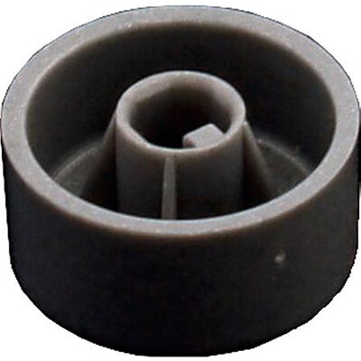 Bouton plastique BM Bouton plastique BM