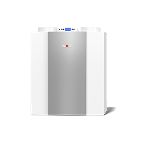 CWL-400 Serie