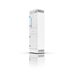 AirPurifier max (ohne Inbetriebnahme) AirPurifier max (ohne Inbetriebnahme)