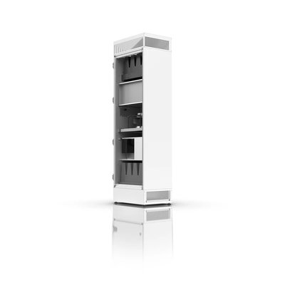 AirPurifier max (ohne Inbetriebnahme) AirPurifier max (ohne Inbetriebnahme)