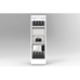 AirPurifier max (ohne Inbetriebnahme) AirPurifier max (ohne Inbetriebnahme)